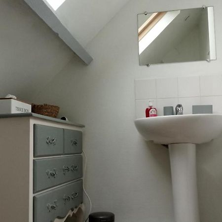 Charmant Cocon A Malo-Les-Bains Dunkirk Екстериор снимка